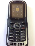 Kyocera. �/� ����