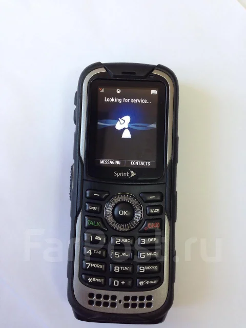 Kyocera. �/� ����