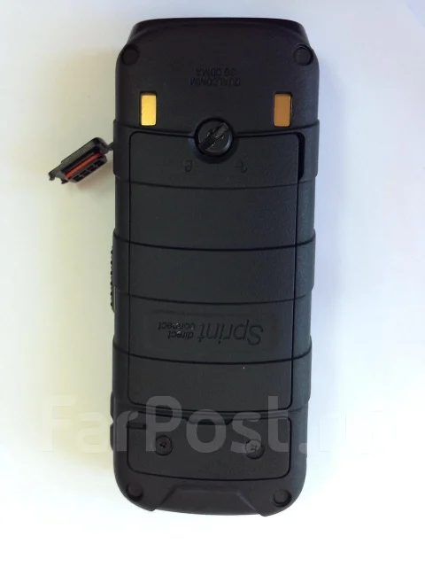 Kyocera. �/� ����
