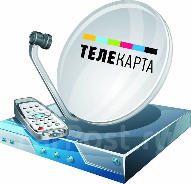 Телека рта. Спутниковая тарелка Телекарта. Комплект спутникового телевидения Телекарта. Антенна Телекарта. Телекарта логотип.