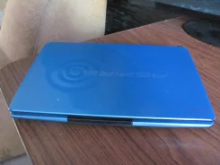 Acer Aspire One. 1,6����, ��� 1024 ��, ���� 250���, ����������� �� 6��.