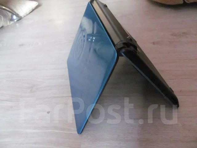 Acer Aspire One. 1,6����, ��� 1024 ��, ���� 250���, ����������� �� 6��. ����
