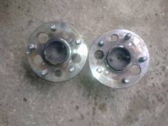 Подшипник. Toyota Harrier, MCU10, MCU10W Двигатель 1MZFE
