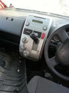 Honda Mobilio ����