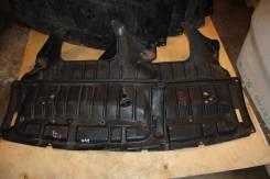 Защита двигателя. Toyota Cresta, JZX91, JZX90, LX90, GX90 Toyota Chaser, LX90, JZX90, JZX91, GX90