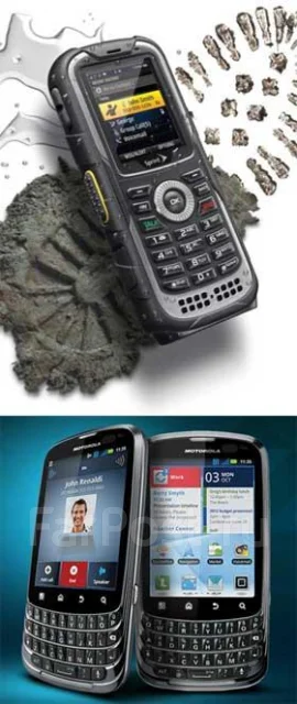 Kyocera. �/� ����