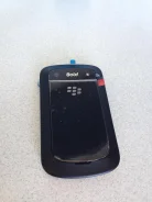 BlackBerry Bold 9900 ����