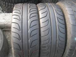 Bridgestone. Летние, износ: 10%, 2 шт