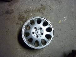 Ronal. x15", 3x98.00