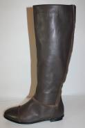Сапоги. 35, 36, 37