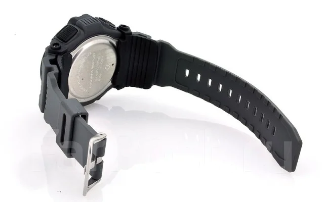 ���������. ����