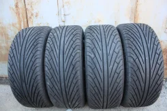 Durun Sport-One. ������, 2012 ���, ����� ����