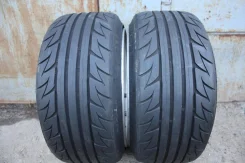 Nexen N9000. ������, 2011 ���, �/�, ����� 10 % ����