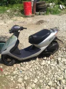 Honda Dio AF57. 50����. ��., ��������, ���, ��� �������