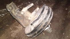 Цилиндр тормозной. Mazda Mazda3, BK Ford C-MAX Ford Focus