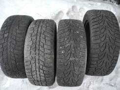 Nokian Hakkapeliitta 2. 40%, 4 