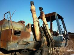 Kobelco