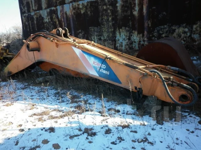 Kobelco ����