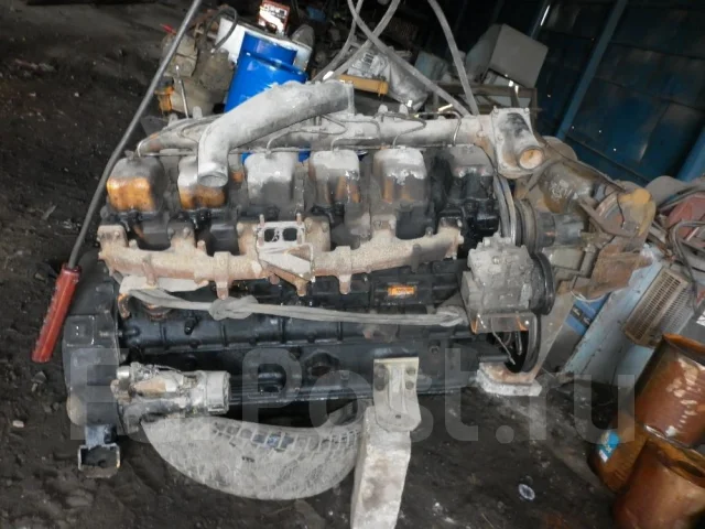 Kobelco ����