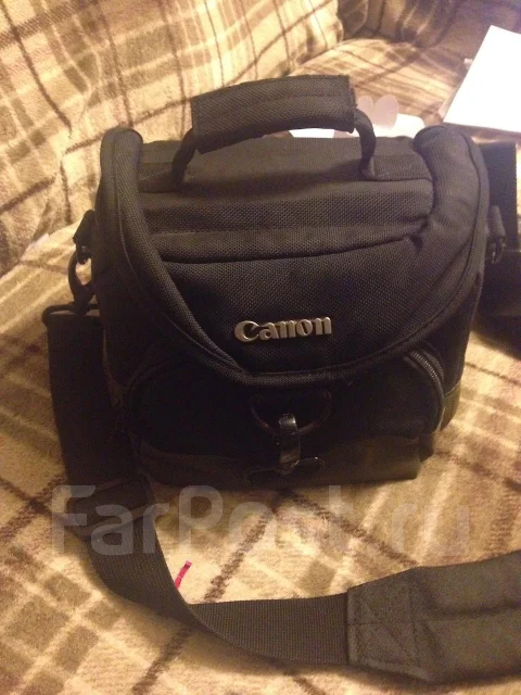 Canon EOS 1000D kit. 10 - 14.9 ��, ���: ��� ���� ����