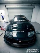 Бампер. Lexus IS300, GXE10 Lexus IS200, GXE10 Honda: Accord, Inspire, Civic, Civic Type R, Prelude, Fit, Integra Toyota: Aristo, Verossa, Altezza, Cal...