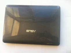 ASUS X73S. ���, ��� 2048 ��, ���� 250��� ��, WiFi, Bluetooth, ����������� ��, �.