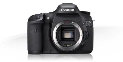 Canon EOS 7D Body. 15 - 19.9 �� ����