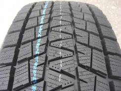 Bridgestone Blizzak DM-V1. Зимние, без шипов, без износа, 4 шт
