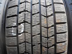 Dunlop DSX-2. 2009 , /,  10% 