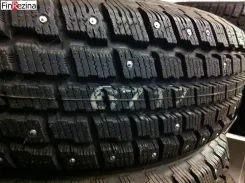 Hercules Avalanche X-Treme SUV. 2012 ���, ����� ����