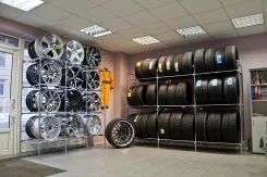 Hercules Avalanche X-Treme SUV. 2013 ���, ����� ����