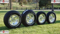 Cooper Discoverer ATP. 2013 ���, �����