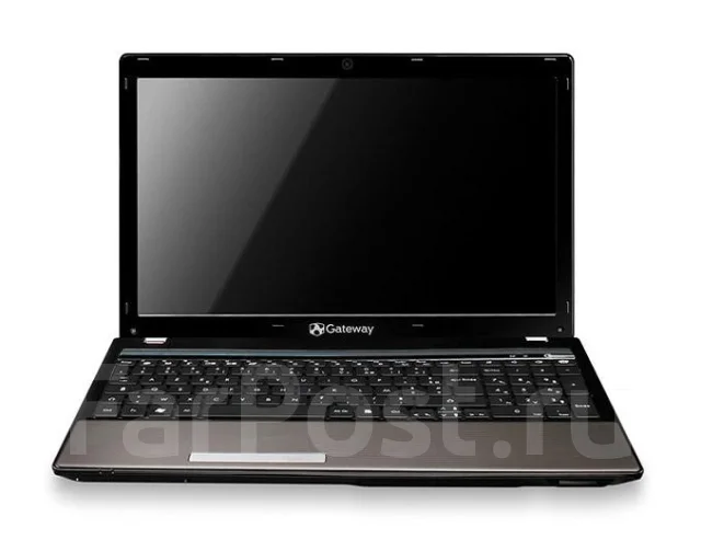 Gateway. 2,4����, ��� 4 ��, ���� 1 000���, WiFi: 1, Bluetooth: 1, ����������� �� 8��. ����