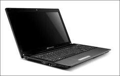 Gateway. 2,4����, ��� 4 ��, ���� 1 000���, WiFi: 1, Bluetooth: 1, ����������� �� 8��. ����