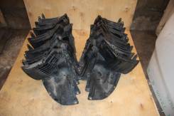 Подкрылок. Toyota Cresta, JZX91, JZX90, LX90, GX90 Toyota Chaser, LX90, JZX90, JZX91, GX90