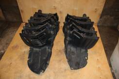 Подкрылок. Toyota Cresta, JZX100, JZX101, GX100, JZX105, LX100 Toyota Chaser, GX100, JZX105, LX100, JZX101, JZX100