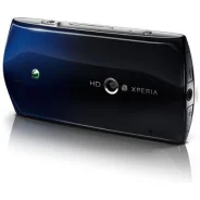Sony Ericsson Xperia Neo V