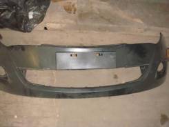 Бампер. Chery A13 Chery Very Chery Bonus Двигатели: SQR477F, SQRD4G15
