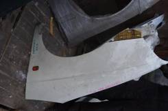 Крыло. Honda Odyssey, RA6
