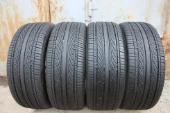 Federal Formoza FD2. 2011 ���, �/�, ����� 10 % ����