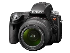 Sony Alpha SLT-A35. 15 - 19.9 �� ����