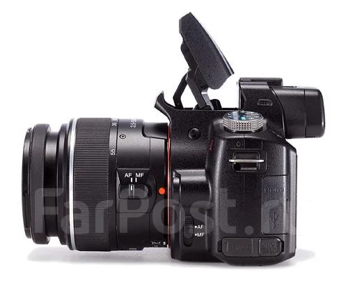 Sony Alpha SLT-A35. 15 - 19.9 �� ����