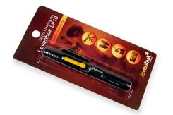 Чистящий карандаш Levenhuk Cleaning Pen LP10 во Владивостоке Карандаши.