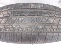 BFGoodrich Traction T/A. ��� ������, 1 ��