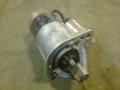 Стартер. Mitsubishi: Carisma, Legnum, Lancer Cedia, Mirage, FTO, Dion, RVR, Dingo, Chariot Grandis, Bravo, Lancer, Pajero iO, Galant, Aspire Двигатели...