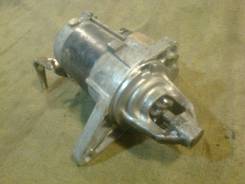 Стартер. Honda: Civic Shuttle, Capa, Civic Ferio, CR-X Delsol, Civic, CR-X, Integra SJ, Domani, Concerto Двигатель D15B