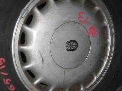 Toyota. x15, 4x110.00, 5x110.00