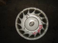 Toyota. x15, 5x110.00