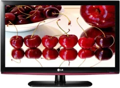 LG 32lm3400. LCD (��) ����