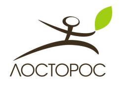 Менеджер по оптовым продажам. ООО "Лосторос". Р-н ст. Океанская, ул. Успенского 58, Хладокомбинат
